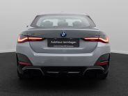 Foto Nummer 8: BMW i4