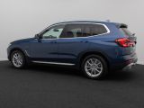 Foto Nummer 10: BMW X3